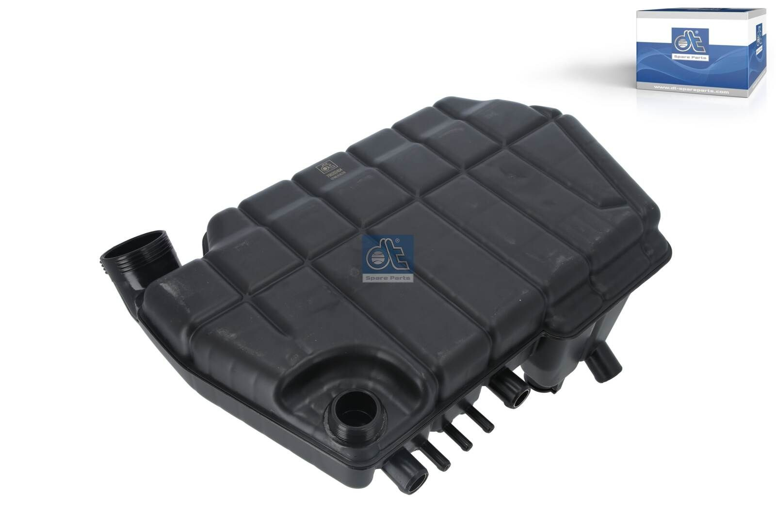 Tanque de expansão do sistema de esfriamento Diesel Technic 545270 preço, a partir de 154,60 USD